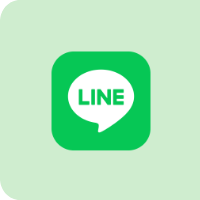 LINE